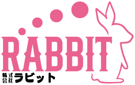 株式会社ラビット